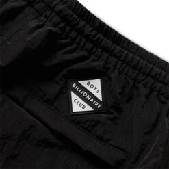 Billionaire Boys Club ASCEND SHORT -Apparel Promotion Store billionaireboysclubASCENDSHORTBLACKS821 5101 4