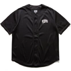 Billionaire Boys Club CADET BASEBALL JERSEY