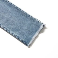 Billionaire Boys Club CO-PILOT JEAN -Apparel Promotion Store billionaireboysclubCO PILOTJEANX LIGHT30821 5107 3