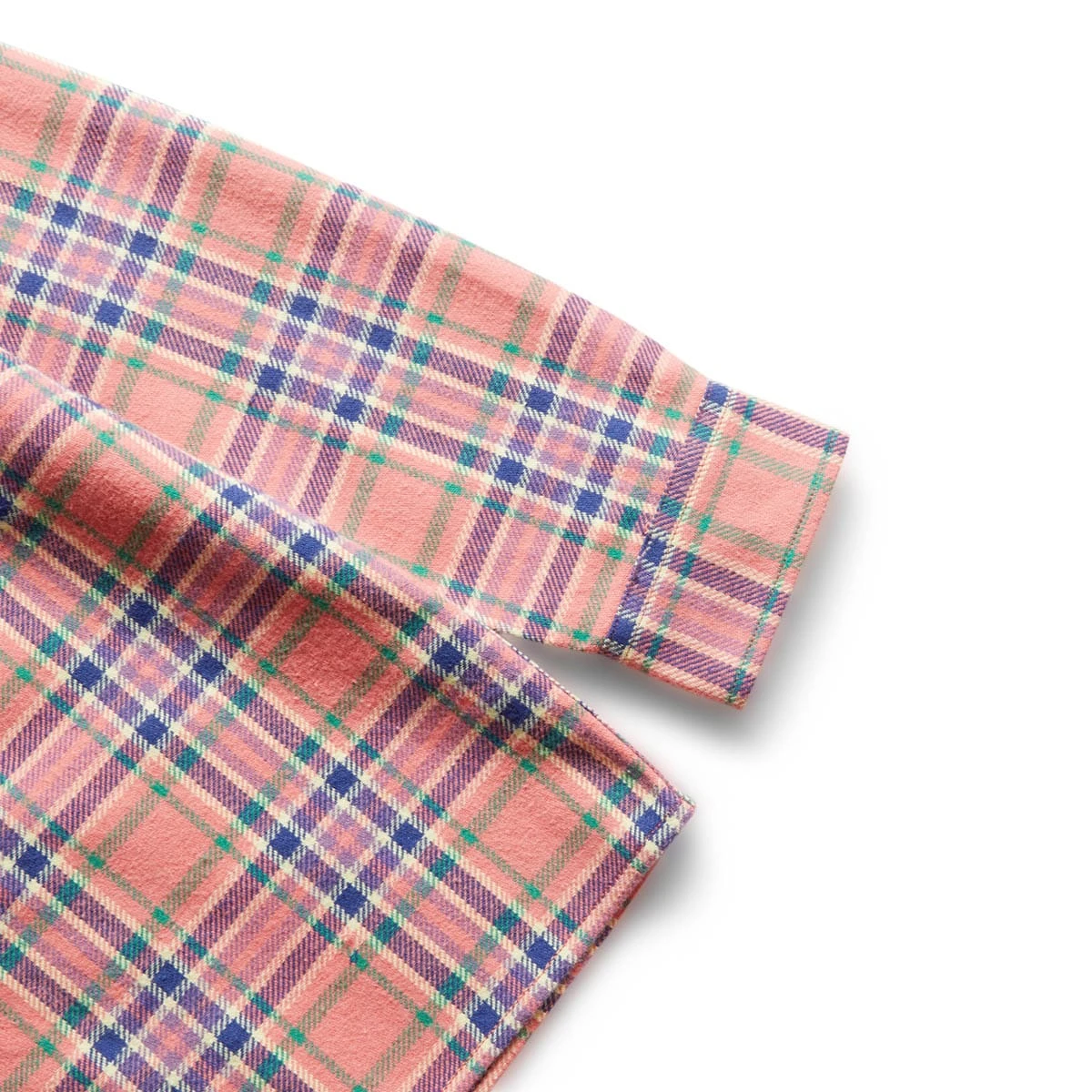 Billionaire Boys Club PROSPER L/S WOVEN 4 Billionaire Boys Club PROSPER L/S WOVEN - Image 4