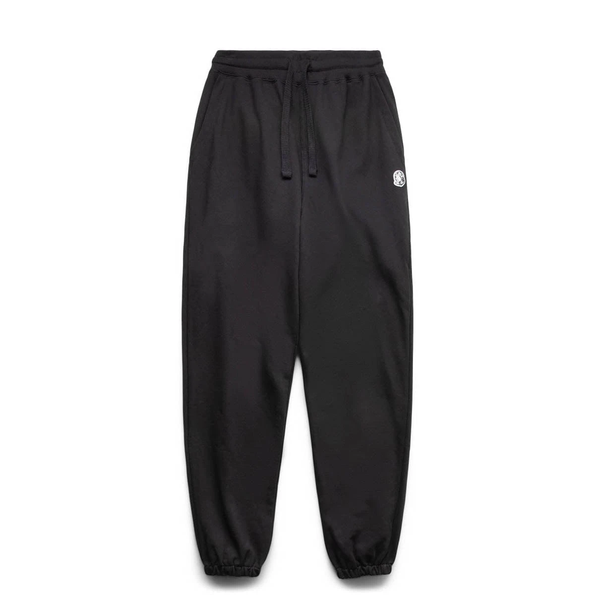 Billionaire Boys Club SMALL ARCH SWEATS 1 Billionaire Boys Club SMALL ARCH SWEATS