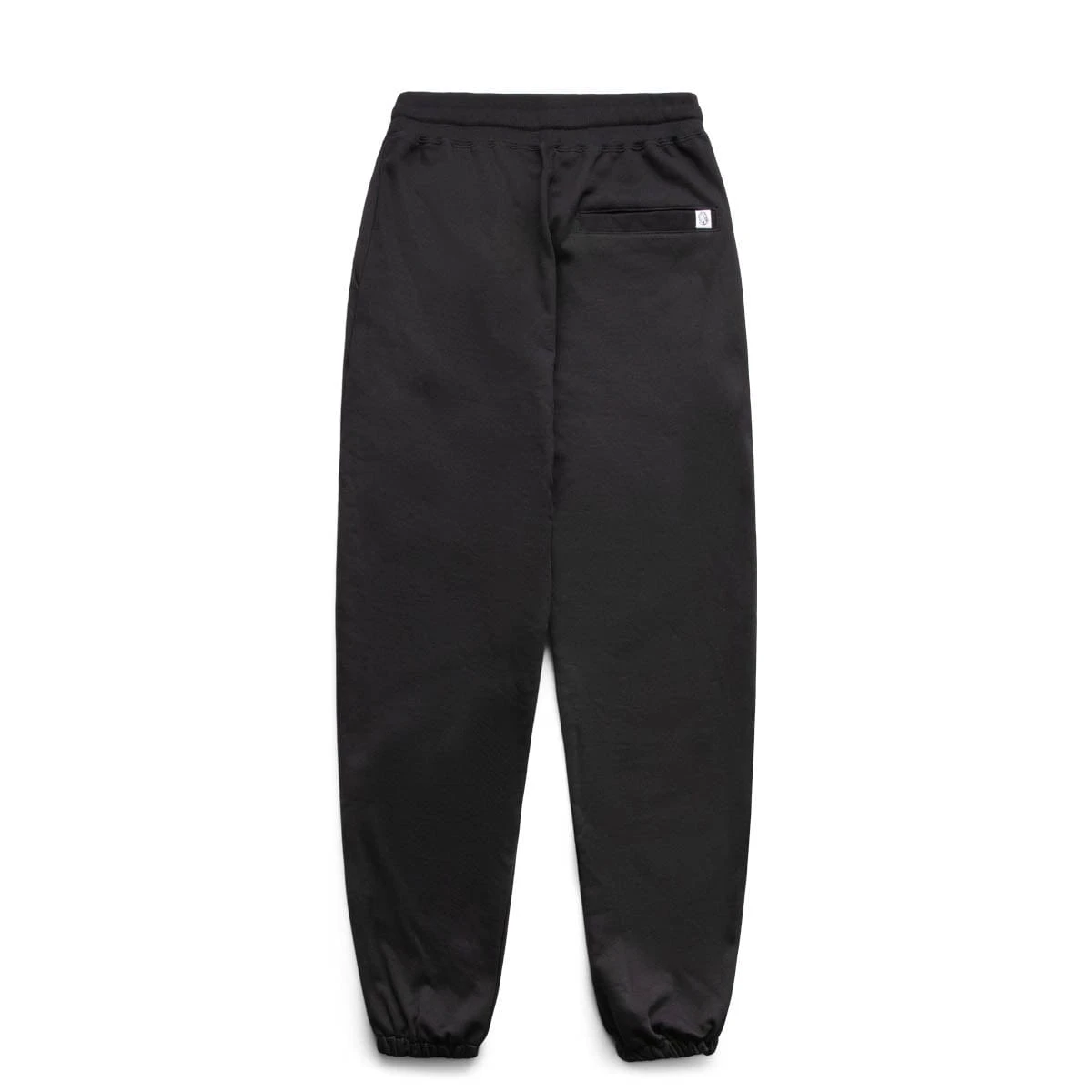 Billionaire Boys Club SMALL ARCH SWEATS 2 Billionaire Boys Club SMALL ARCH SWEATS - Image 2