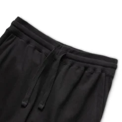 Billionaire Boys Club SMALL ARCH SWEATS 7 Billionaire Boys Club SMALL ARCH SWEATS -Apparel Promotion Store billionaireboysclubSMALLARCHSWEATSBLACKS821 0100 3