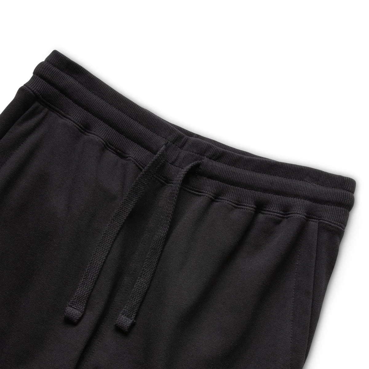 Billionaire Boys Club SMALL ARCH SWEATS 3 Billionaire Boys Club SMALL ARCH SWEATS - Image 3