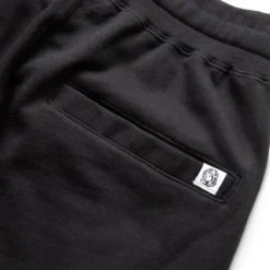 Billionaire Boys Club SMALL ARCH SWEATS 9 Billionaire Boys Club SMALL ARCH SWEATS -Apparel Promotion Store billionaireboysclubSMALLARCHSWEATSBLACKS821 0100 5