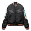 Billionaire Boys Club SOLSTICE JACKET