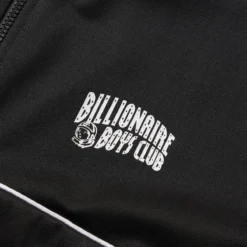 Billionaire Boys Club TRIALS JACKET -Apparel Promotion Store billionaireboysclubTRIALSJACKETBLACKS821 6400 3