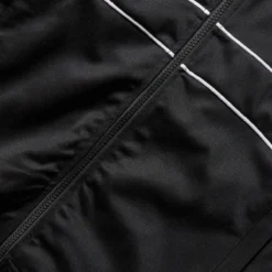 Billionaire Boys Club TRIALS JACKET -Apparel Promotion Store billionaireboysclubTRIALSJACKETBLACKS821 6400 4