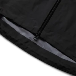 HELLEREN JACKET RS -Apparel Promotion Store blaestHELLERENJKTRSBLACKS371 5533 5