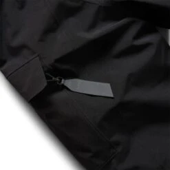 RAUMA JACKET -Apparel Promotion Store blaestRAUMAJKTBLACKS341 5193 5