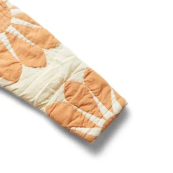 GRAND DAISY WORKWEAR -Apparel Promotion Store bodeGRANDDAISYWORKWEARORANGEMULTIMLMROW000018 4