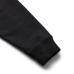 ANIMAL DEITIES HOODIE -Apparel Promotion Store braindeadANIMALDIETIESHOODIEBLACKSBDF22T09002548BK01 3