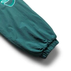 READERS FUR PANT -Apparel Promotion Store braindeadREADERSFURPANTTIGERBROWNSBDF22B00002625BR01 3