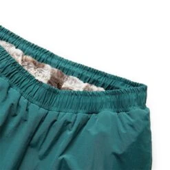 READERS FUR PANT -Apparel Promotion Store braindeadREADERSFURPANTTIGERBROWNSBDF22B00002625BR01 5