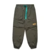TASLAN CONVERTIBLE PANT
