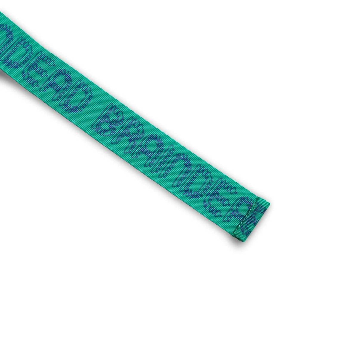 TASLAN CONVERTIBLE PANT 4 TASLAN CONVERTIBLE PANT - Image 4