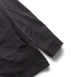 8-BIT OVERSHIRT -Apparel Promotion Store byborre8 BITOVERSHIRTBLACKME10 FU 404 000 3