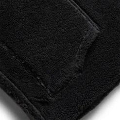 MIRRORED FLAG LOGO POLAR FLEECE HOODED 9 MIRRORED FLAG LOGO POLAR FLEECE HOODED -Apparel Promotion Store byparraMIRROREDFLAGLOGOPOLARFLEECEHOODEDBLACKS48420 5