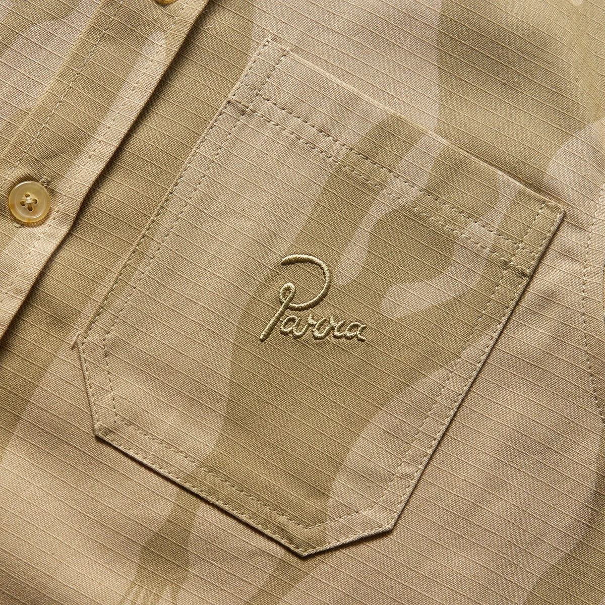 UNDER POLLUTED WATER SHIRT 3 UNDER POLLUTED WATER SHIRT - Image 3