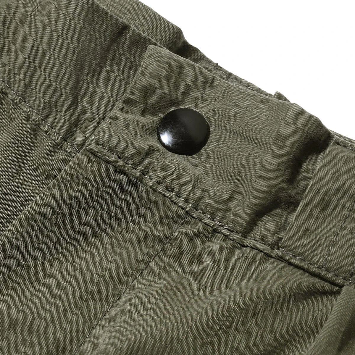 RIP-STOP NAM SHORTS 6 RIP-STOP NAM SHORTS - Image 6