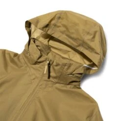 DEMLO SL COAT -Apparel Promotion Store c45701581cb94c2550e7f52b77befad8