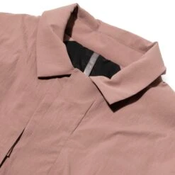 MIONN IS OVERSHIRT -Apparel Promotion Store c96f202bd583dc3ef282ef201524e619