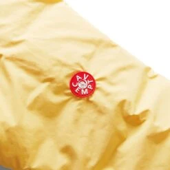 DETATCH PUFF JACKET -Apparel Promotion Store cavemptDETATCHPUFFJACKETCHARCOALMCES22JK01 10