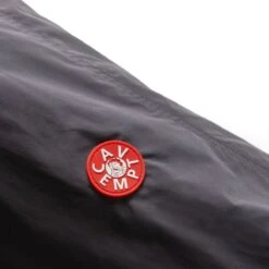 DETATCH PUFF JACKET -Apparel Promotion Store cavemptDETATCHPUFFJACKETCHARCOALMCES22JK01 6