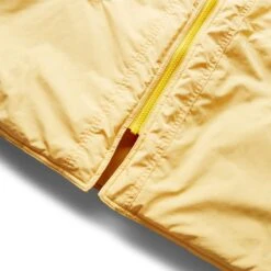 DETATCH PUFF JACKET -Apparel Promotion Store cavemptDETATCHPUFFJACKETCHARCOALMCES22JK01 8