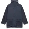 POWER NET ZIP JACKET