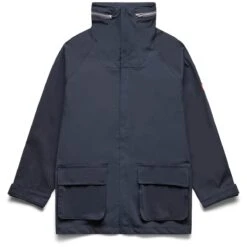 POWER NET ZIP JACKET