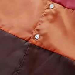 COLOUR-BLOCK SHIRT -Apparel Promotion Store commedesgarconsSHIRTMULTIMPJ B021 051 3