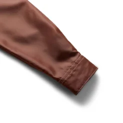 COLOUR-BLOCK SHIRT -Apparel Promotion Store commedesgarconsSHIRTMULTIMPJ B021 051 5