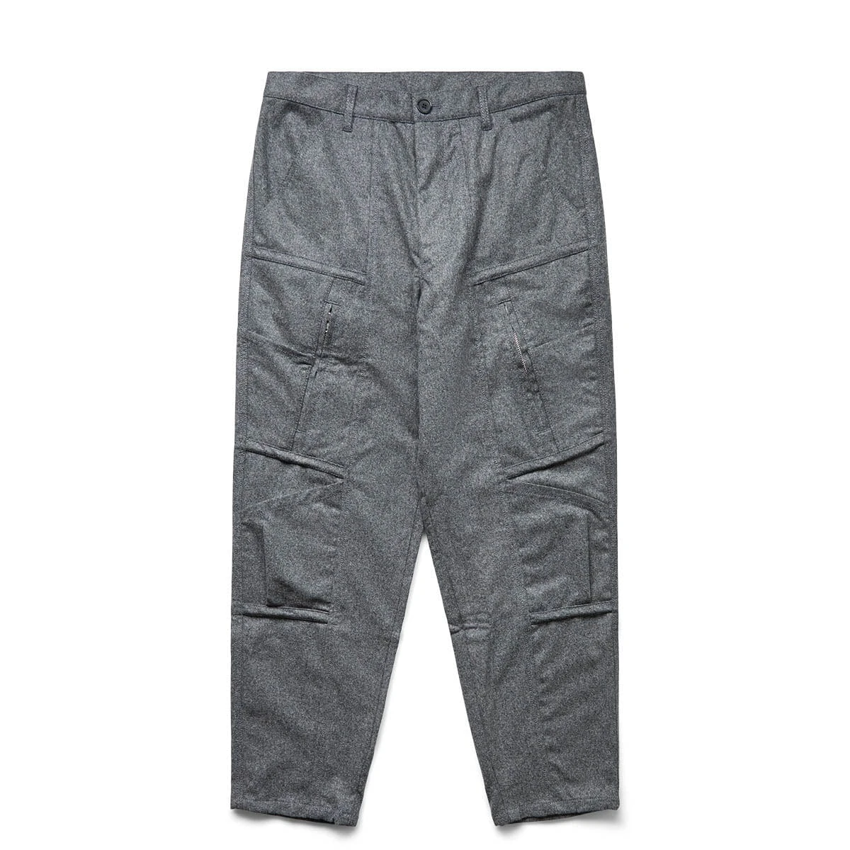 PANTS WOVEN 1 PANTS WOVEN