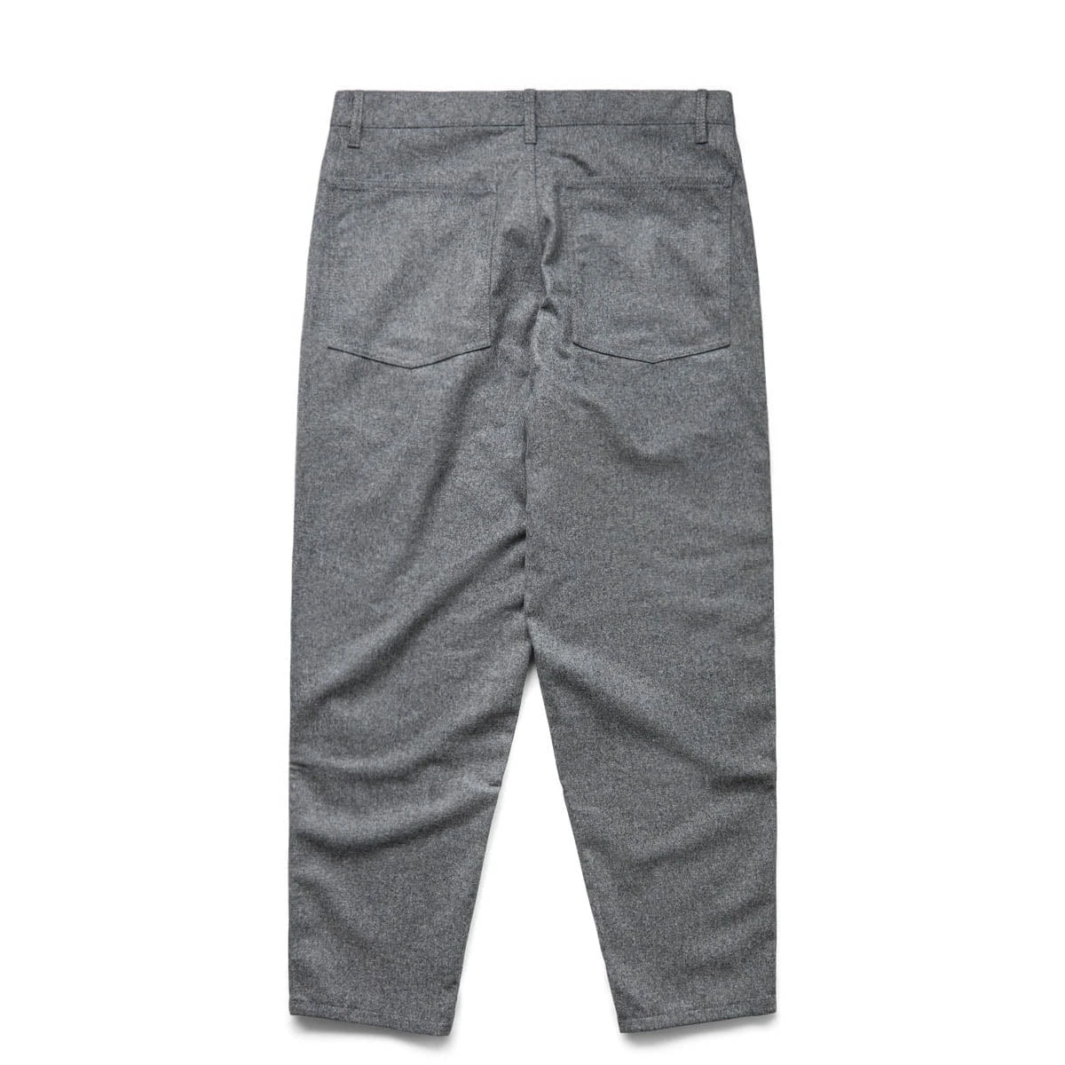 PANTS WOVEN 2 PANTS WOVEN - Image 2