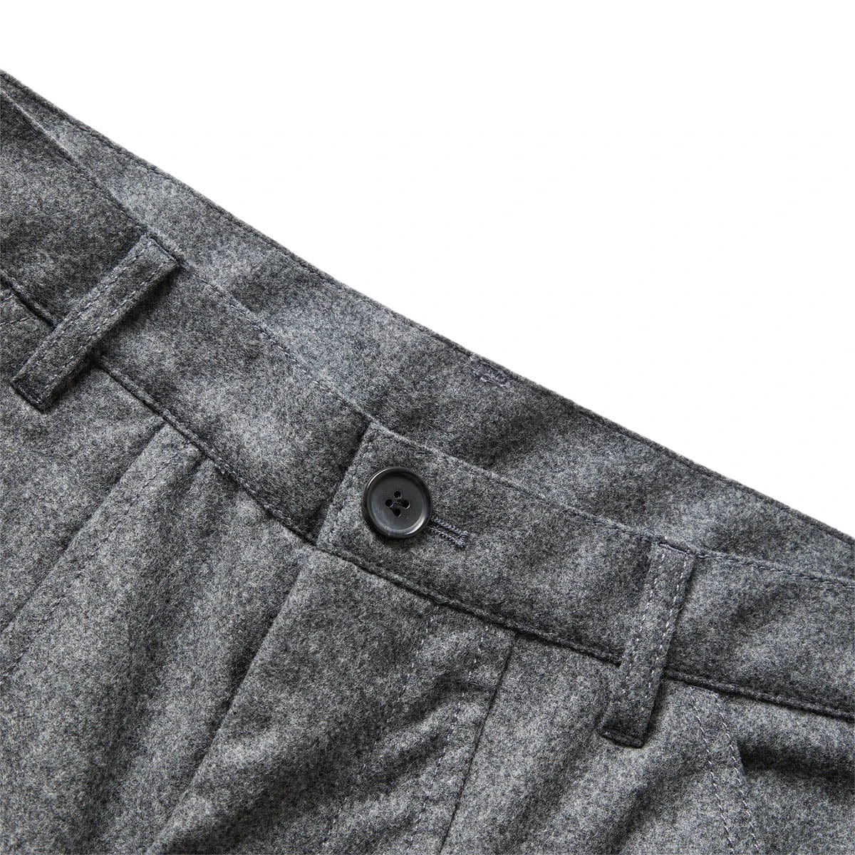 PANTS WOVEN 3 PANTS WOVEN - Image 3