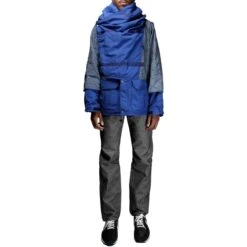 Apparel Promotion Store -Apparel Promotion Store d5cf03b428f2408e11972bc1acbd870f