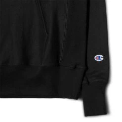 TOOTHPASTE HOODIE -Apparel Promotion Store db31415233af184e26a58724e5a07b8e