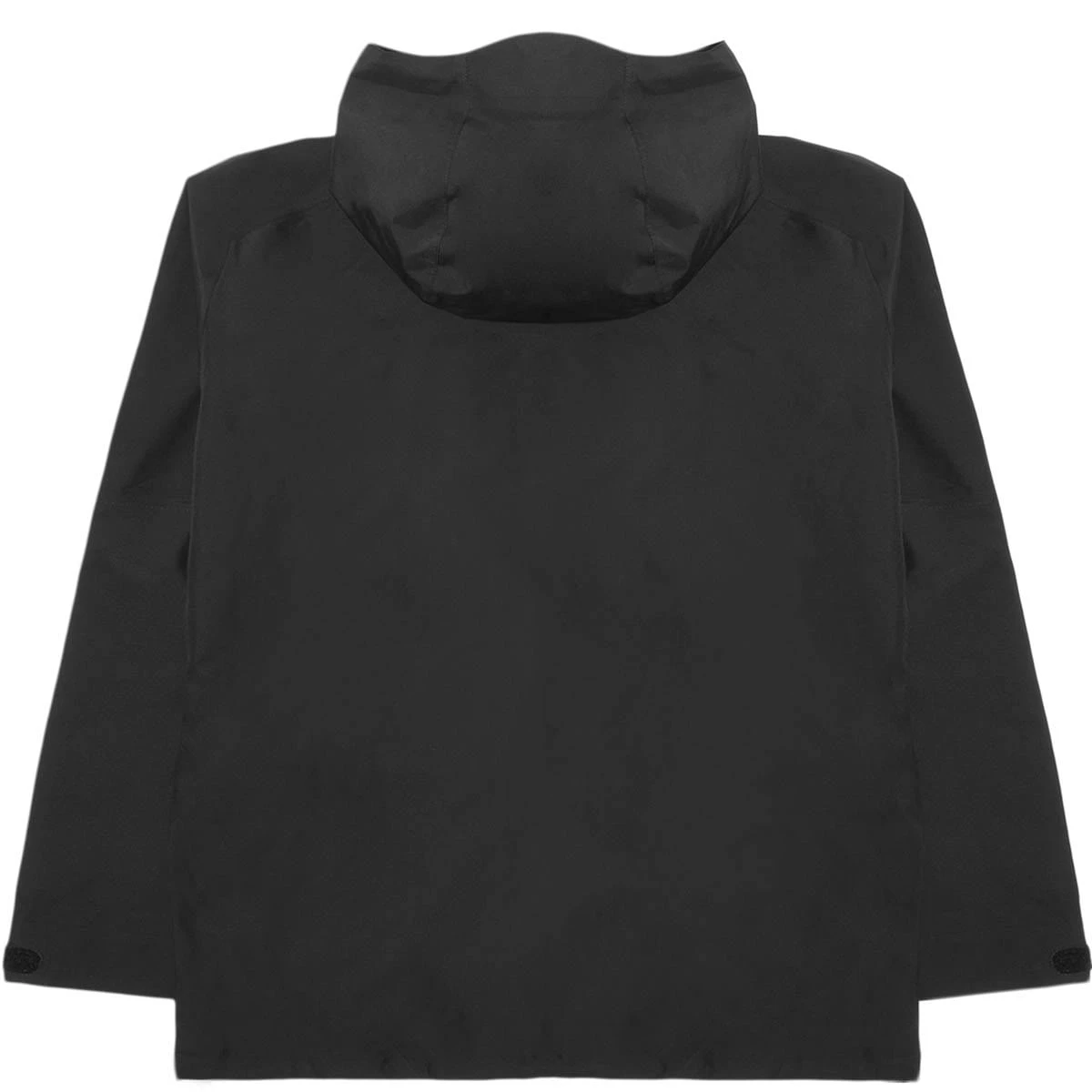 Woolrich BLUE RIDGE MOUNTAIN JACKET 2 Woolrich BLUE RIDGE MOUNTAIN JACKET - Image 2