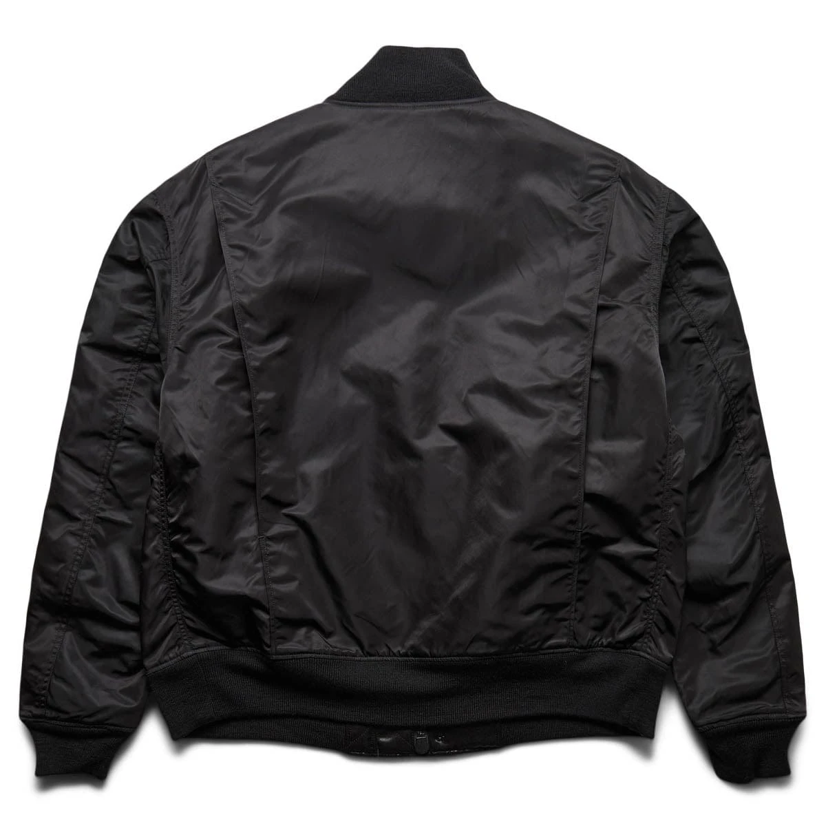 DECK JACKET 2 DECK JACKET - Image 2