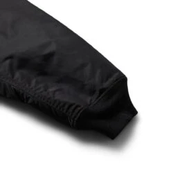 DECK JACKET 8 DECK JACKET -Apparel Promotion Store engineeredgarmentsDECKJACKETBLACKM22F1D052 4