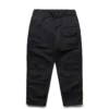 DECK PANT