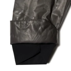 MONITOR IS SL COAT 10 MONITOR IS SL COAT -Apparel Promotion Store f708833bec082e0391565e52eef5466f