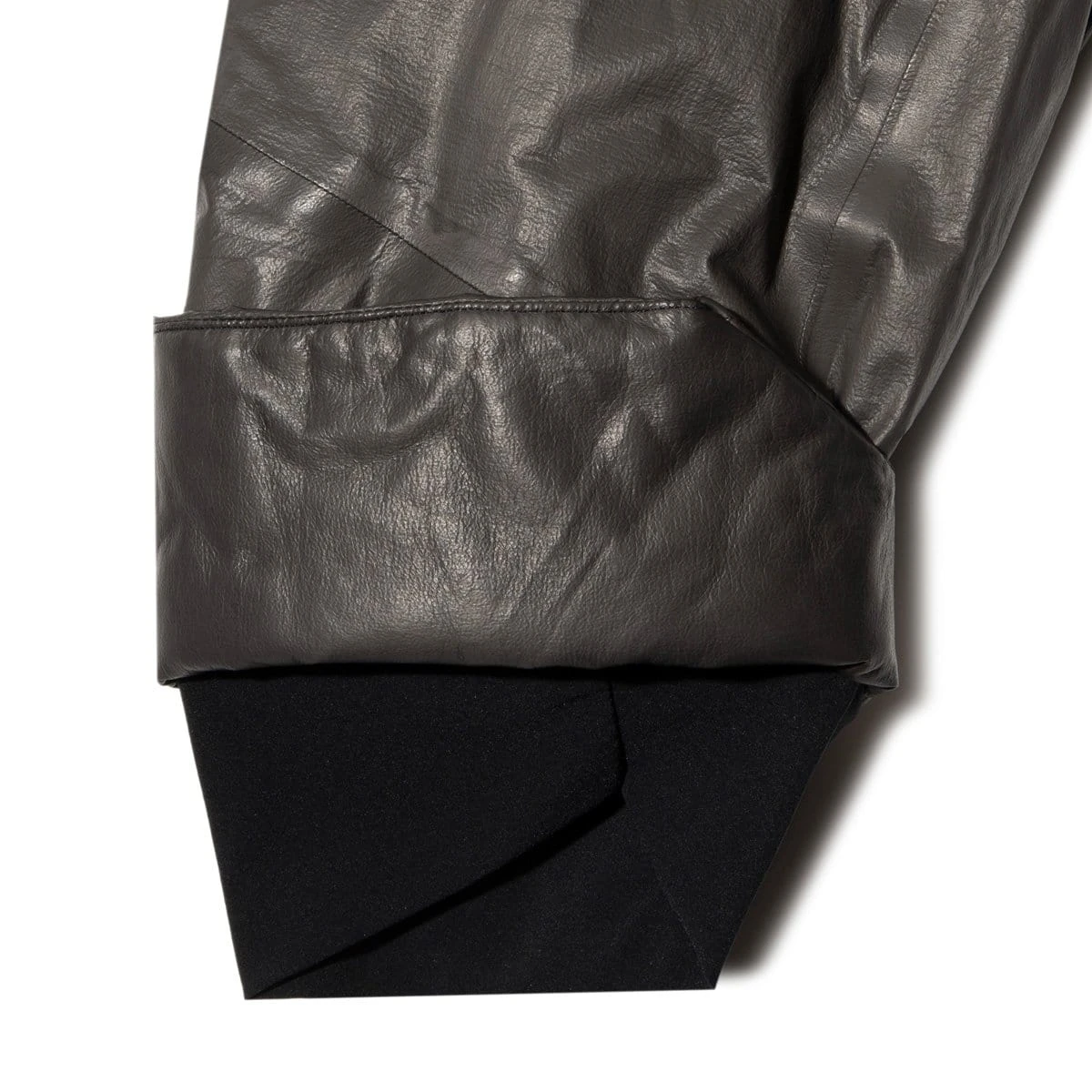 MONITOR IS SL COAT 5 MONITOR IS SL COAT - Image 5