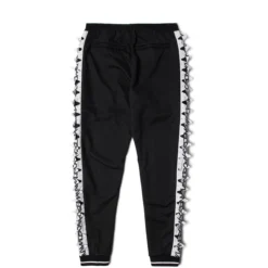 Nike X ACRONYM® Men’s Knit Pants 8 Nike X ACRONYM® Men’s Knit Pants -Apparel Promotion Store f8566e4572fdd667d3cb3d9696e2afec