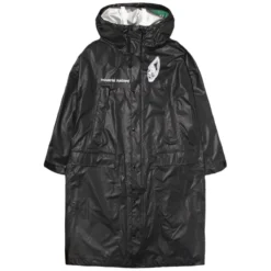 Undercover UCX4313-1 COAT