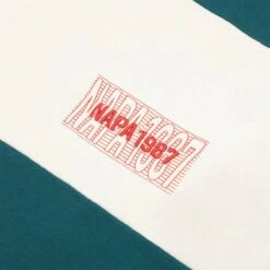 B-ROSELAND -Apparel Promotion Store fd8dd9d021d5a27b53320be73c5ec4dd