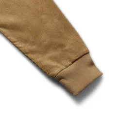 Fred Perry CORD HOODED TRACK JACKET -Apparel Promotion Store fredperryCORDHOODEDTRACKJACKETSAHDEDSTONESJ4542 4