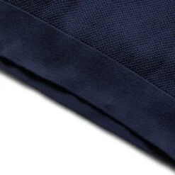 Fred Perry TEXTURED FRONT KNITTED SHIRT 7 Fred Perry TEXTURED FRONT KNITTED SHIRT -Apparel Promotion Store fredperryTEXTUREDFRONTKNITTEDSHIRTDEEPCARBONSK5526 4