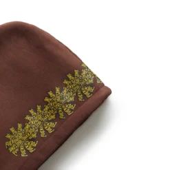 SPIRAL ARC HOODIE -Apparel Promotion Store fuckingawesomeSPIRALARCHOODIEBROWNSFA HO22 126 3